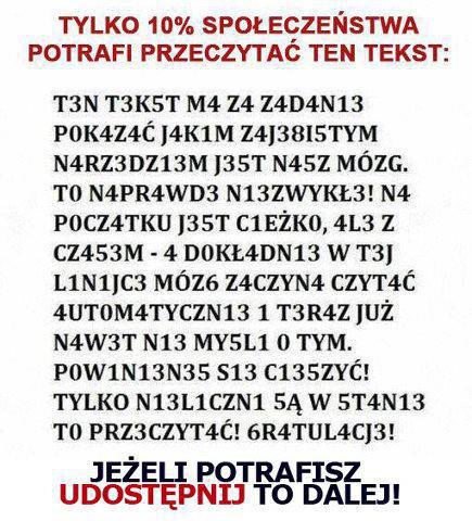Tekst.jpg