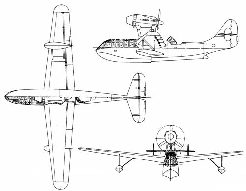 Breguet Br-790 Nautilus [LIMITED to 500px].jpg