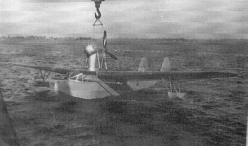 fot035.jpg