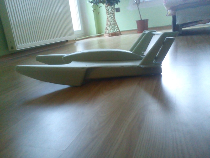 IMG_20121204_091738~1.jpg