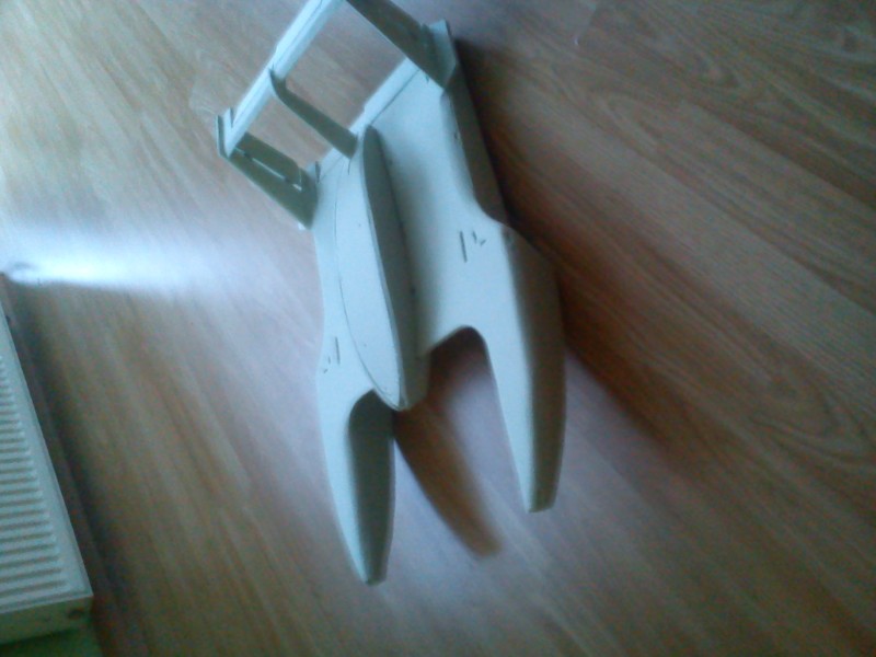 IMG_20121204_091717~1.jpg