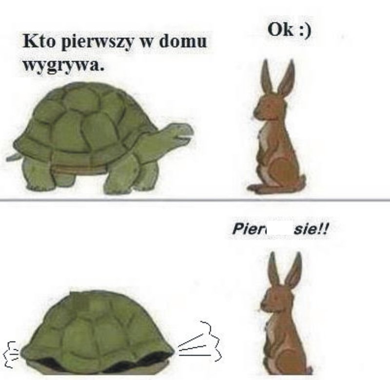 Rysunek1.JPG