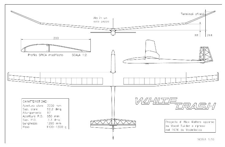 mini 1a.jpg
