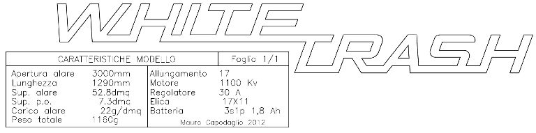 info 1.jpg