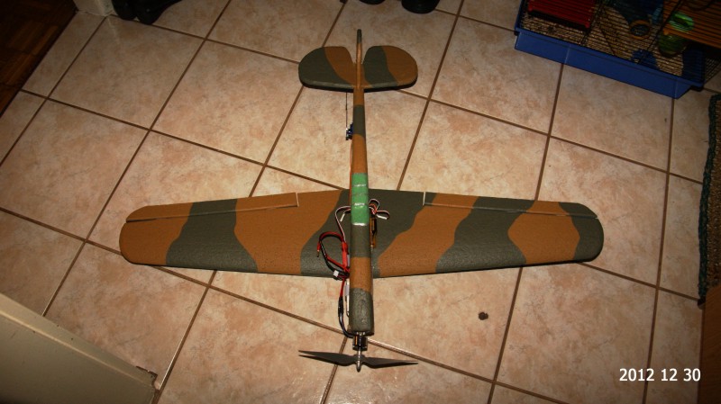 13 Hurricane 1.JPG