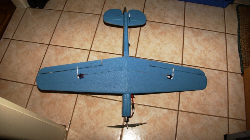 16 Hurricane 4.JPG