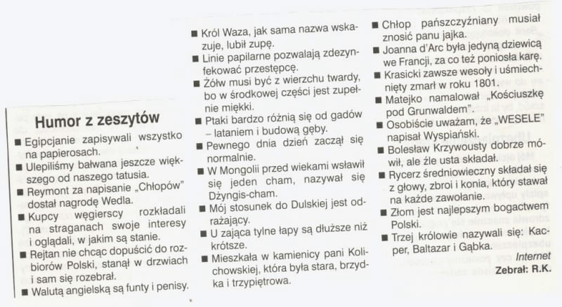 zeszyty_szkolne_jpg_.jpg