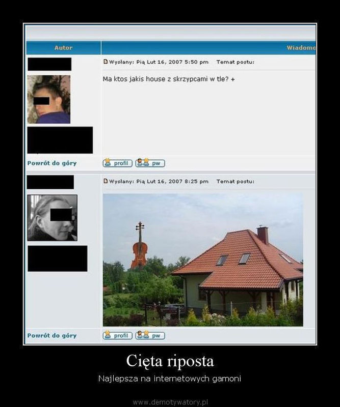 564.jpg