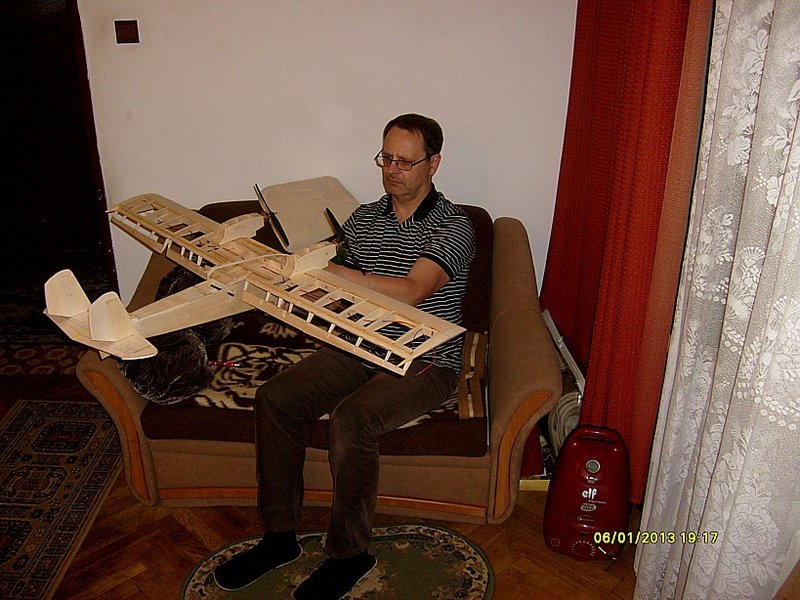 S6302080pop.jpg