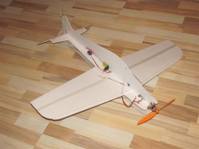 IMG_3559 (Small).JPG