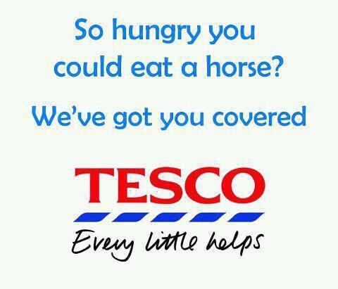 tesco horse.jpg