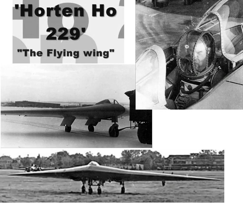 Horten.JPG