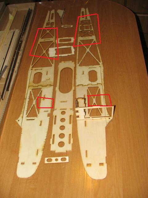 img0020la.jpg