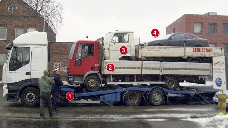 Polak potrafi.jpg