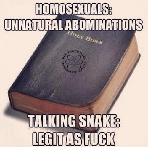 homofobia.jpg