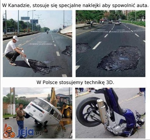 d6dc830775659803621d94951c69dabf.jpg