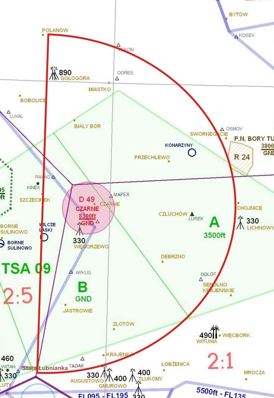 Mapka-wycinek.jpg