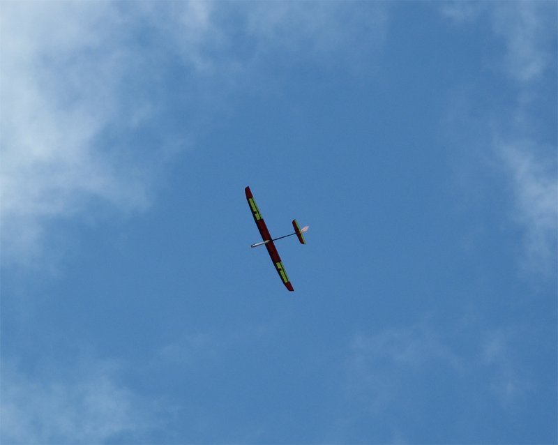 28 May 2013 in flight.jpg