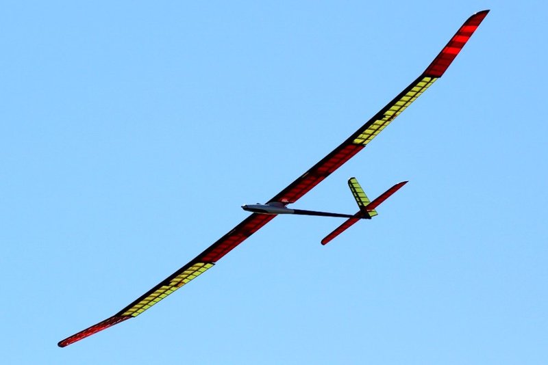 pulsar4e pro.jpg