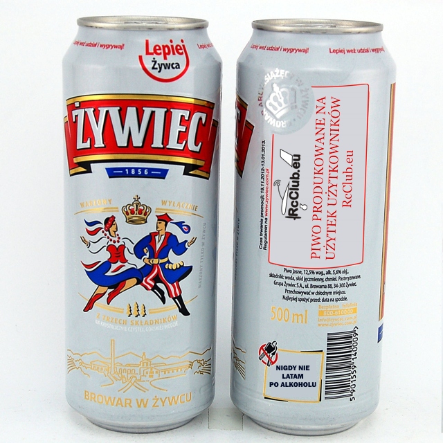 zywiec_rcclub.jpg