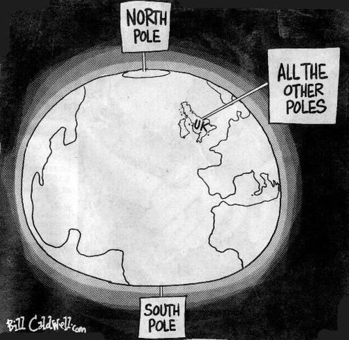 north-pole-south-pole.jpg