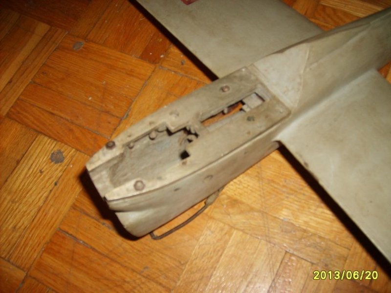 S5000004.JPG