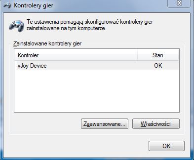 Przechwytywanie1.JPG