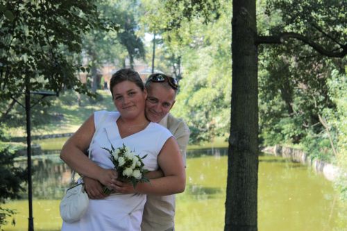 IMG_2740m.jpg