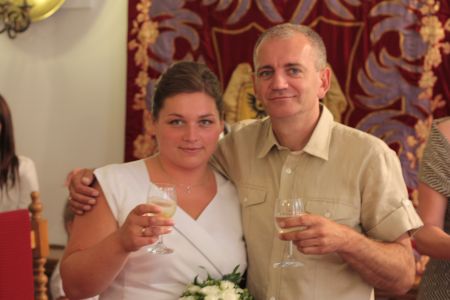 IMG_2985m.jpg