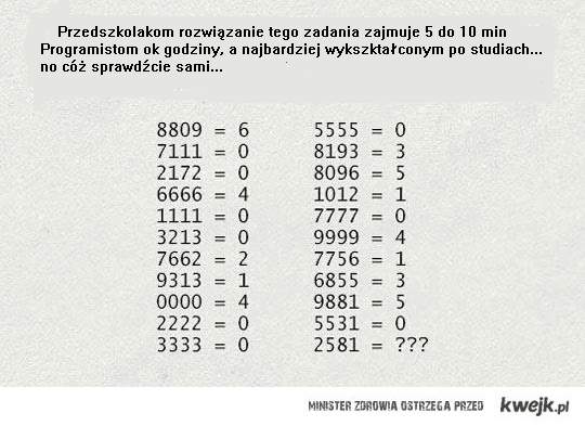 zagadka..jpg