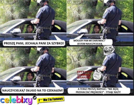 nauczycielka.jpg