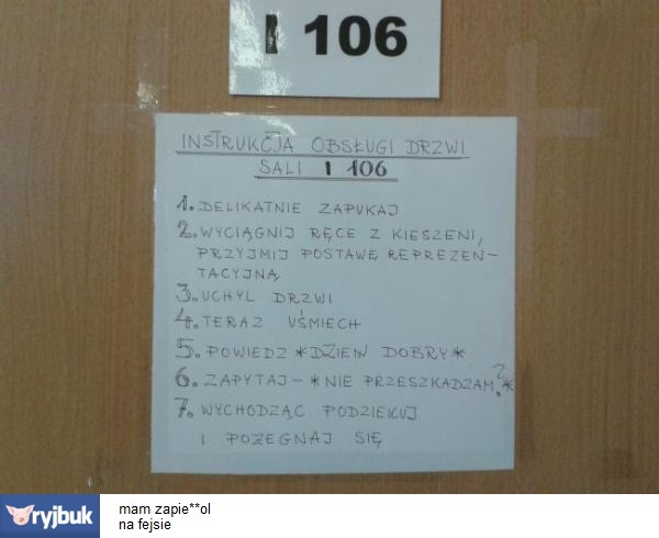 instrukcja-jpg.jpg
