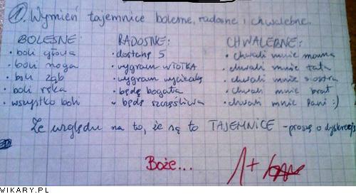 tajemn.jpg