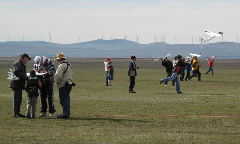 28July2013 photo1.jpg